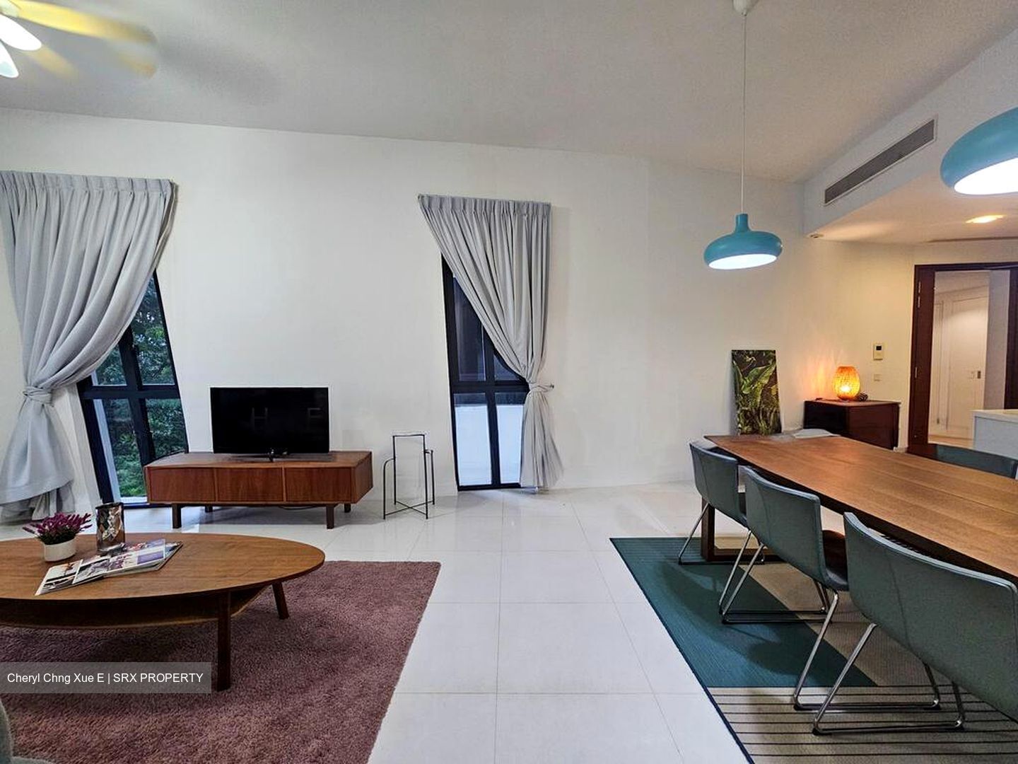 D'Leedon (D10), Condominium #558294501